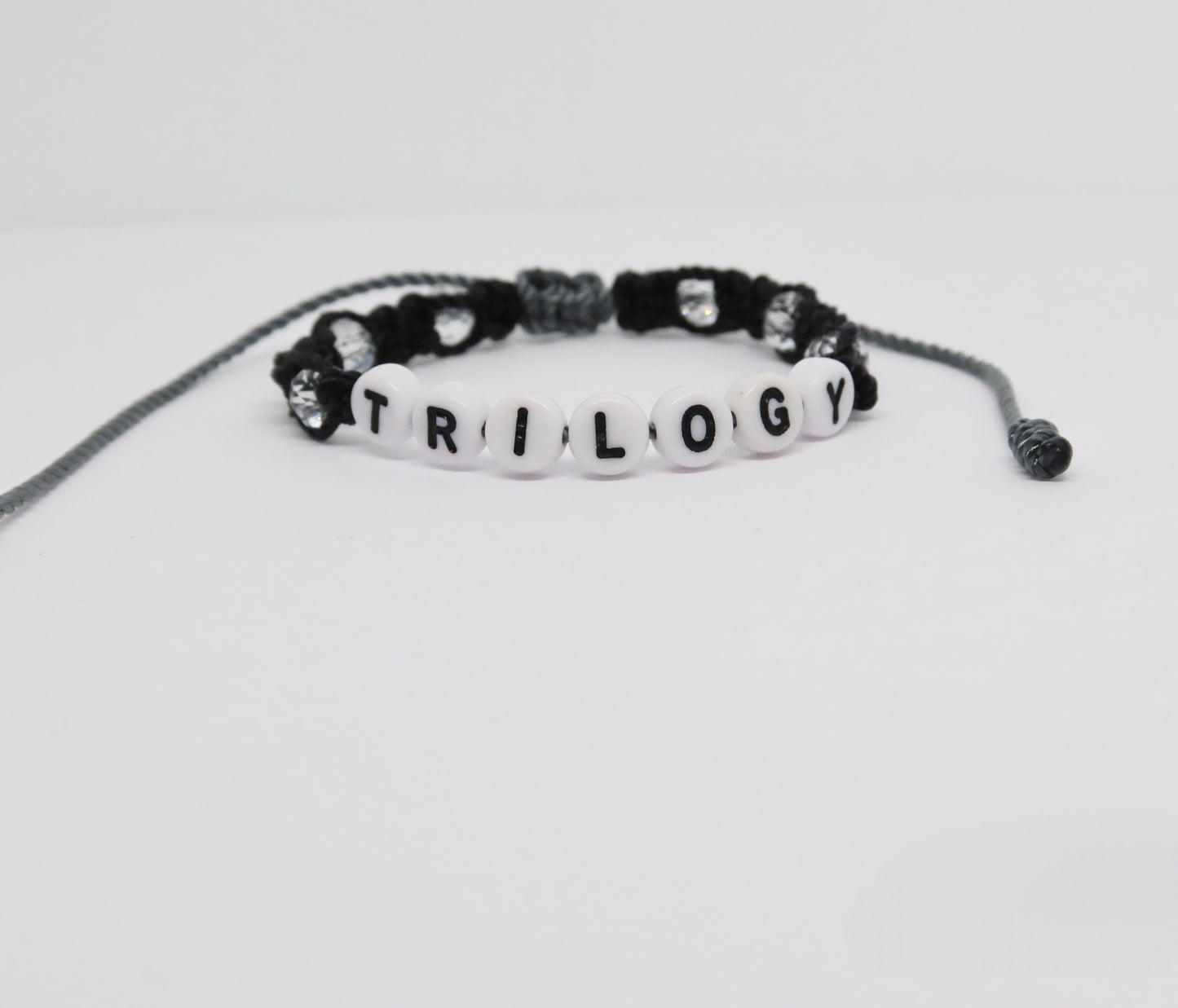 Trilogy đź–¤