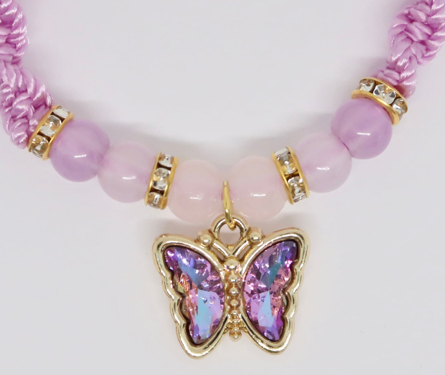 Butterfly 🦋