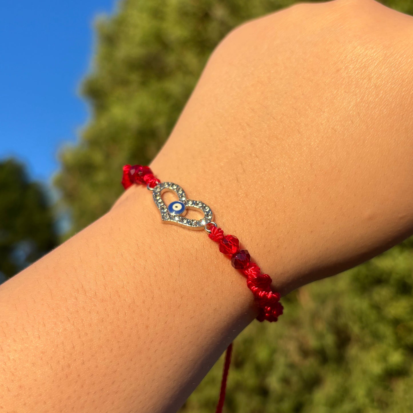 Corazón ❤️