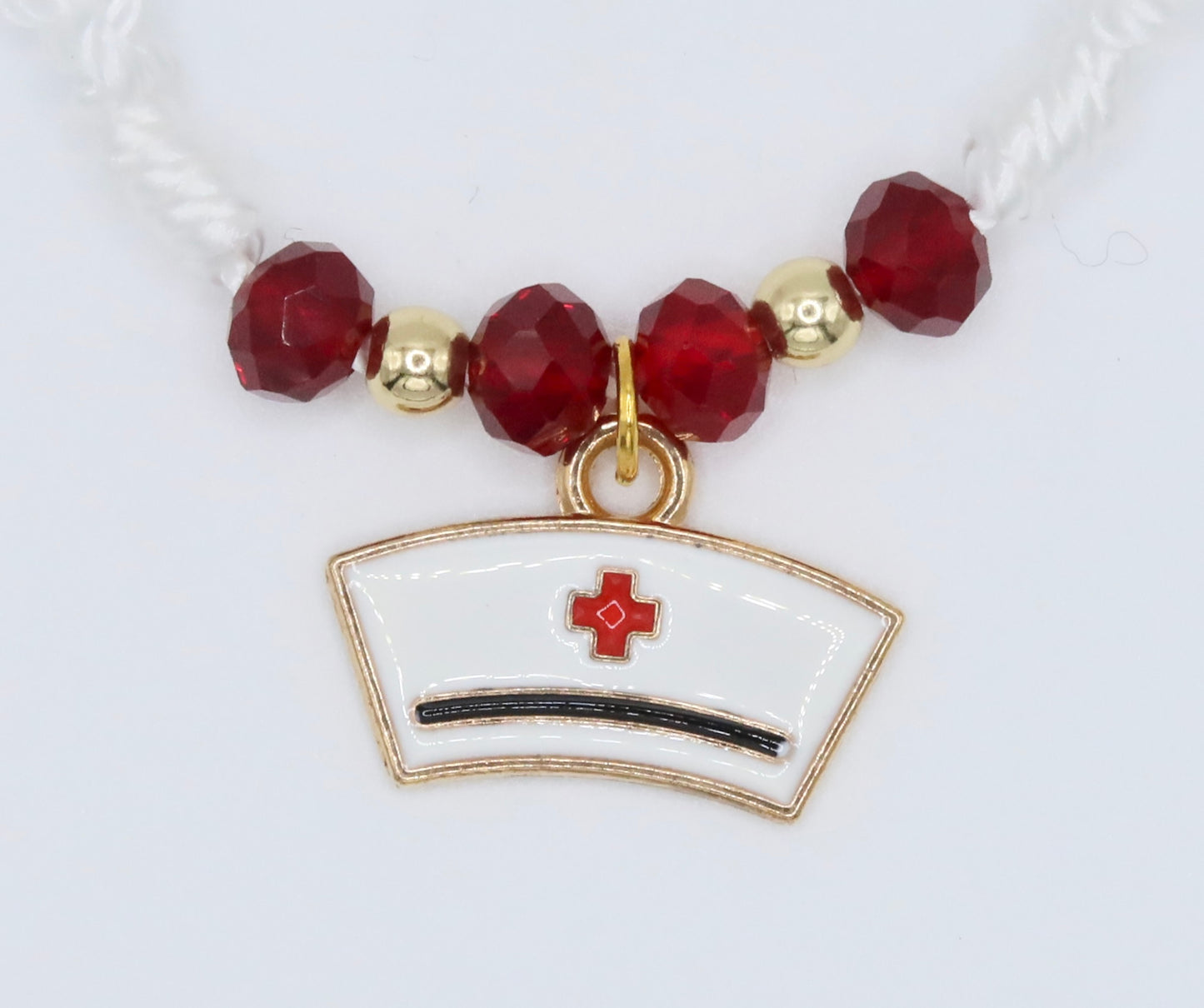 Health care bracelet