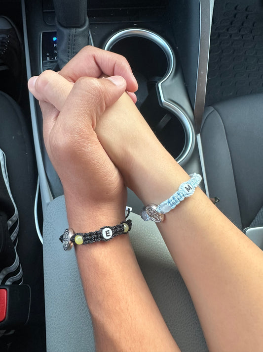 Miguel & Elisabeth 🫶🏼