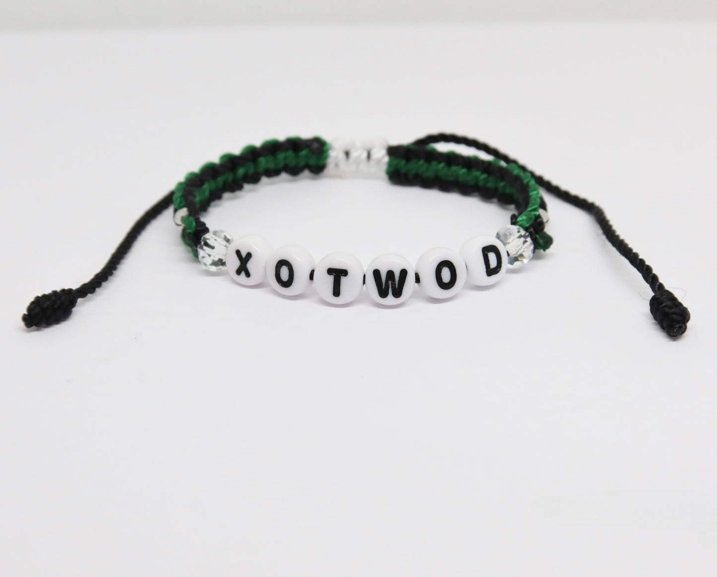 XOTWOD đź–¤