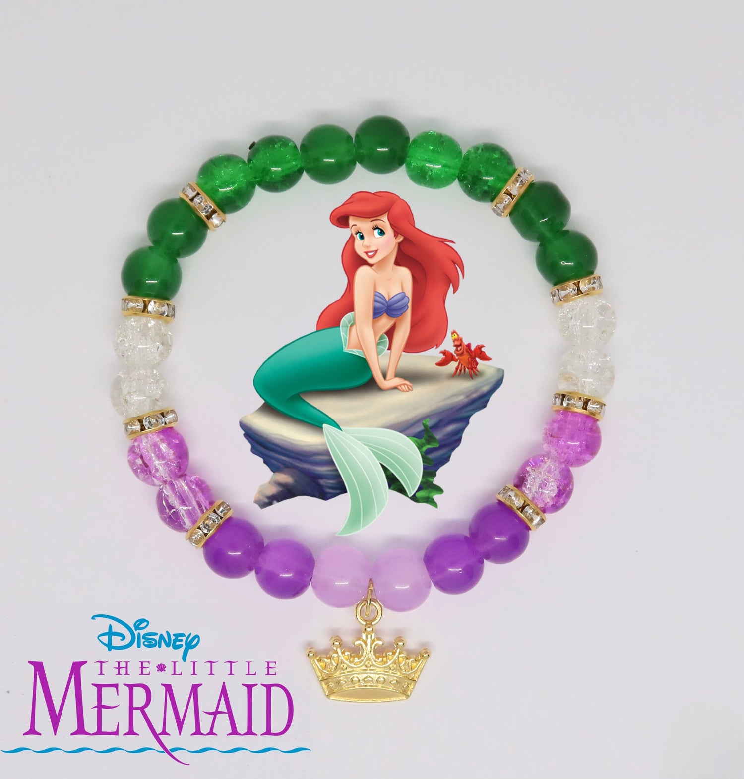 Princess Collection 👸