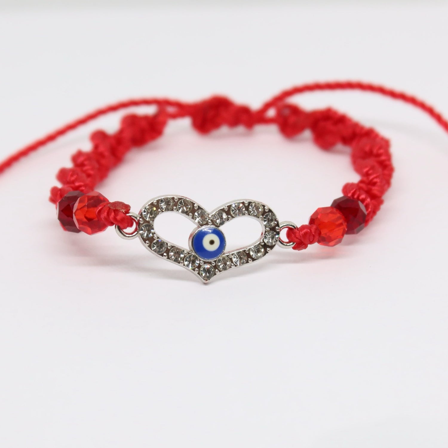 Evil Eye Collection 🧿