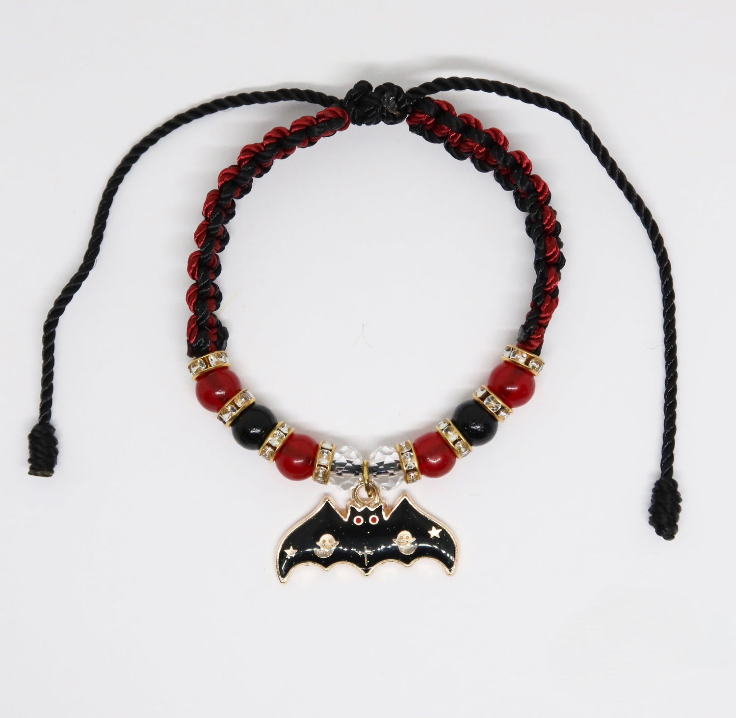 Halloween Collection 👻