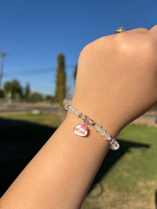 Hello Kitty 🎀