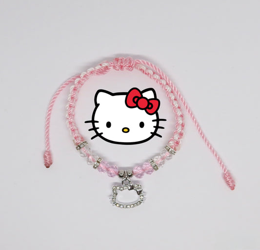 Hello Kitty 💖