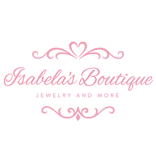 Isabela's Boutique