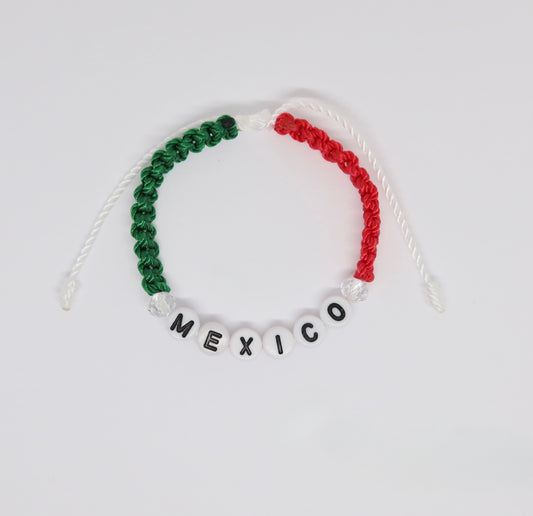 México 🇲🇽