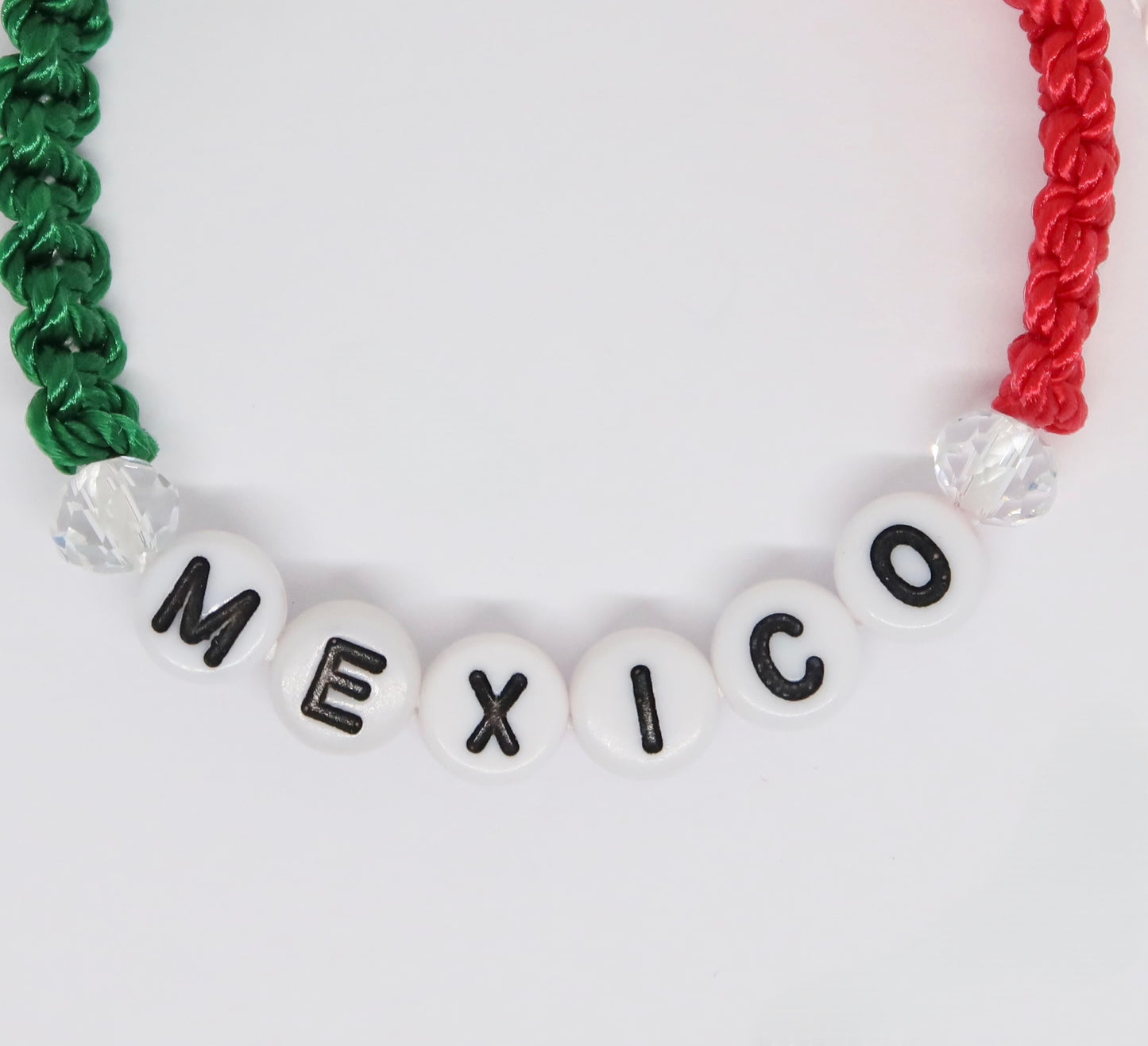 México 🇲🇽