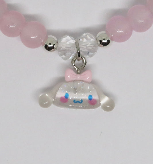 Cinnamoroll 🩵