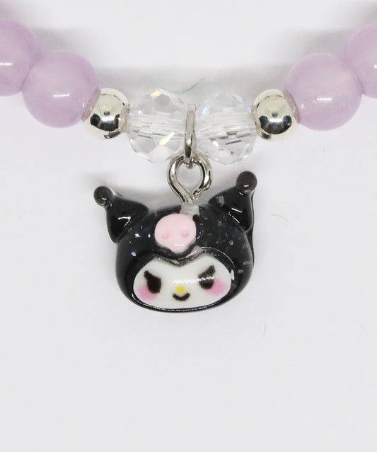 Kuromi 💜