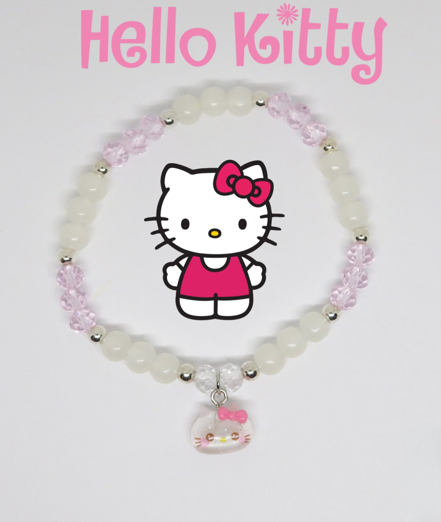Hello Kitty 🎀