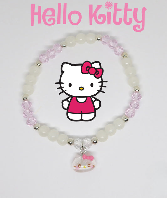 Hello Kitty 🎀