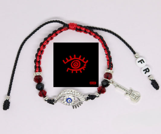 Marlboro Rojo ❤️‍🔥