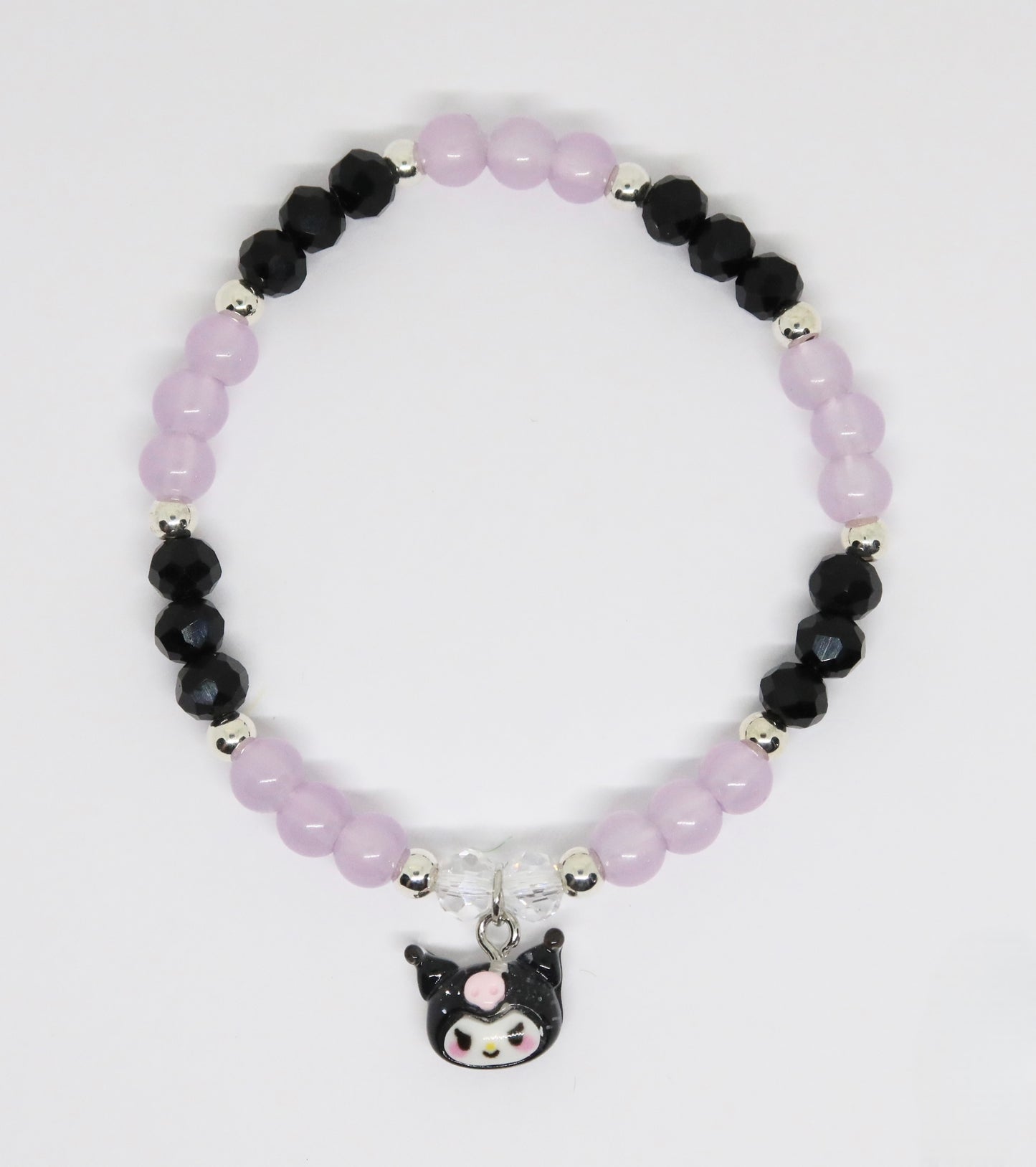 Kuromi 💜