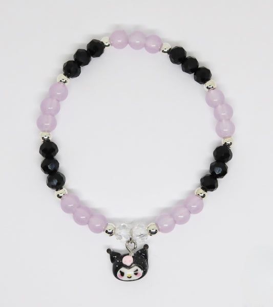 Kuromi 💜